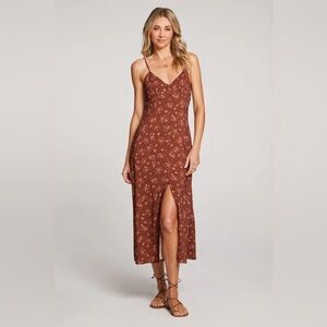 saltwater LUXE Dresses for Women on Sale up to 90% Off: Poshmark